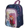 Karton P+P batoh Frozen 3-20823X