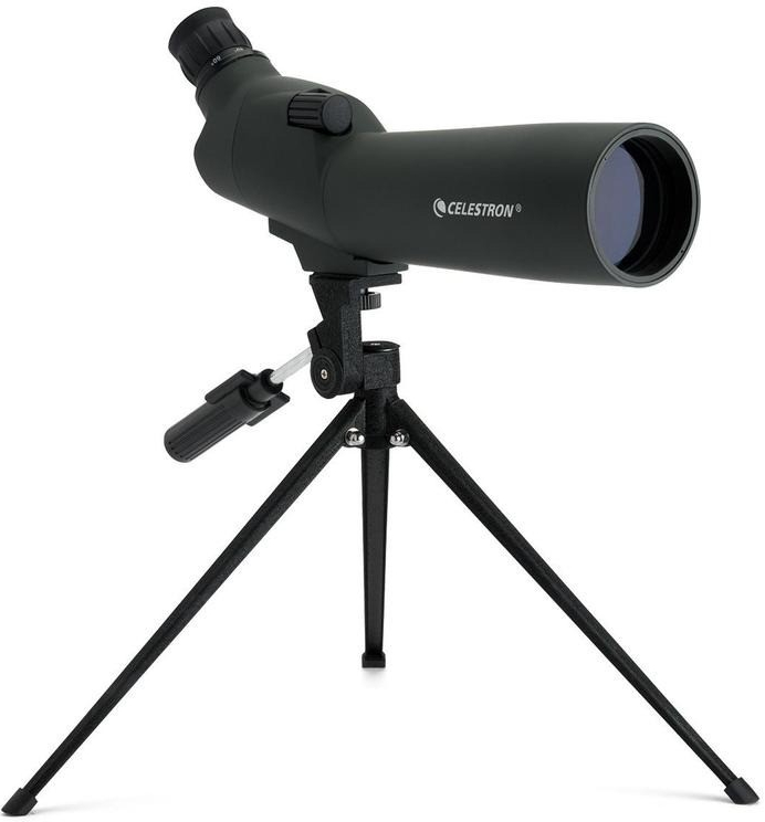 Celestron 20-60x60