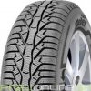KLEBER KRISALP HP2 205/60 R15 95H