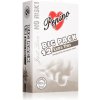 Pepino Extra Thin kondómy 12 ks