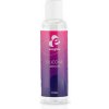 Silikónový lubrikačný gél EasyGlide Silicone Lubricant 150 ml
