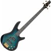 Ibanez GSR200PC-TMU