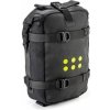 OS-6 Adventure Pack Kriega 6L taška