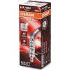 žiarovka OSRAM H1 12V 55W P14.5s NBL +150%