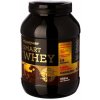 Smartlabs Smart Whey 750 g citrón
