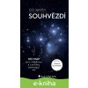 E-kniha Souhvězdí - Do kapsy - Hermann-Michael Hahn