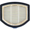 HOOVER S101 PREDMOTOROVÝ FILTER