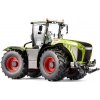 Wiking Wiking Claas Xerion 4500 1:32