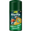 Tetra Pond AlgoFin - 250 ml