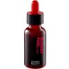 SKIN1004 Zombie Beauty Bloody Peel - Jemný pleťový peeling 30 ml