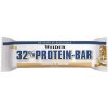 Weider - 32% PROTEIN BAR - 60 g - cookies cream