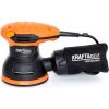 Kraft & Dele KD1684