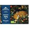 Horká čokoláda Beskid Chocolate 70 g