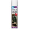 HG impregnácia na textil 300 ml