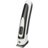 Trixie Clipper TR500 strihací strojček