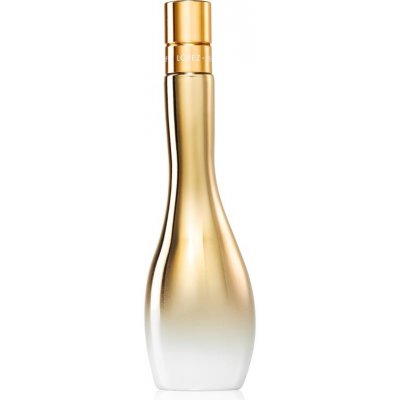 Jennifer Lopez Enduring Glow parfumovaná voda pre ženy 30 ml