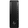 HP Z2/G1i/SFF/U7-265/32GB/1TB/RTX A1000/W11P/3RNBD, B76SCET#BCM