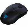 Turtle Beach Pure Air TBM-1102-05