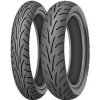 Dunlop ArrowMax GT601 150/70-17 69H R TL