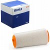 Mahle LX 823 Vzduchový filter