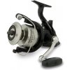 Shimano Navijak Baitrunner 4000 OC