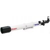 Vixen Telescope AC 70/900 A70Lf OTA