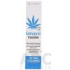 MedicProgress konopné mazanie Extra chladivé 100 ml
