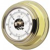 Otvorený barometer 140 mm na zabudovanie - TFA 29.4010B