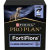 PURINA VD CANINE FORTIFLORA PLV 30 x 1 g