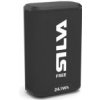 SILVA Free Battery 24Wh (3.3Ah) Černá baterie