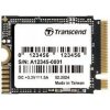 Transcend MTE310S 512GB, TS512GMTE310S