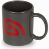 TRAKKER Hrnček Grey Mug