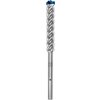 Bosch Príklepový vrták EXPERT SDS max-8X, 32 x 200 x 320 mm 2608900254