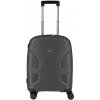 IMPACKT IP1 Iron grey 38L