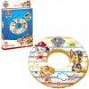 Nafukovacie koleso Mondo Paw Patrol 16629