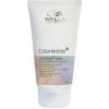 Wella Professionals ColorMotion+ Structure posilující maska na vlasy pro ovladatelnost a lesk 75 ml