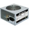 Chieftec Value Series 400W APB-400B8