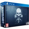 Dead Island 2 HELL.A. Collectors Edition CZ