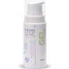 ThermeLove Tymiánový gel na akné se sírou 100 ml