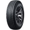 Nexen Roadian AT 4X4 205/70 R15 96T