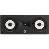JBL Stage A125C