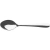 Lyžička kávová Modell Segno 14 cm (12 ks)