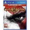 God of War 3 Remastered (PS4) (Obal: PL)