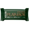 4SLIM Flapjack čokoláda 55 g