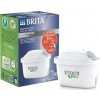 Brita Maxtra Pro Hard Water Expert filtr 1 ks