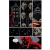 Hellboy - Neuvěřitelné příběhy - Mike Mignola