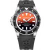 Pánske Hodinky BOBROFF BF0004i-BFSTN (42 mm)