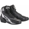 Alpinestars SP-1