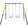 Sedco KSW006 duo 8595096600064