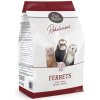 Deli Nature Rodelicious FERRETS 2,5kg